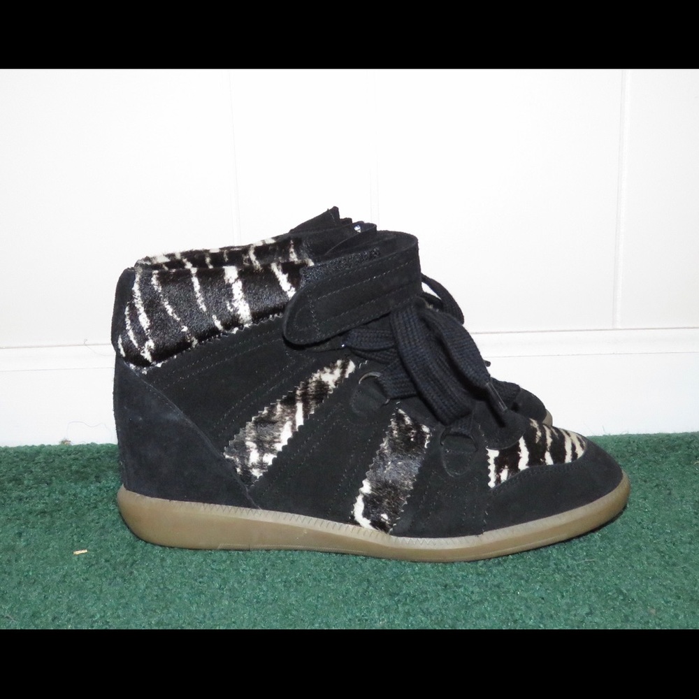 Isabel Marant Sneakers